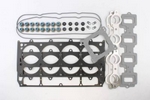 Top End Gasket Kit